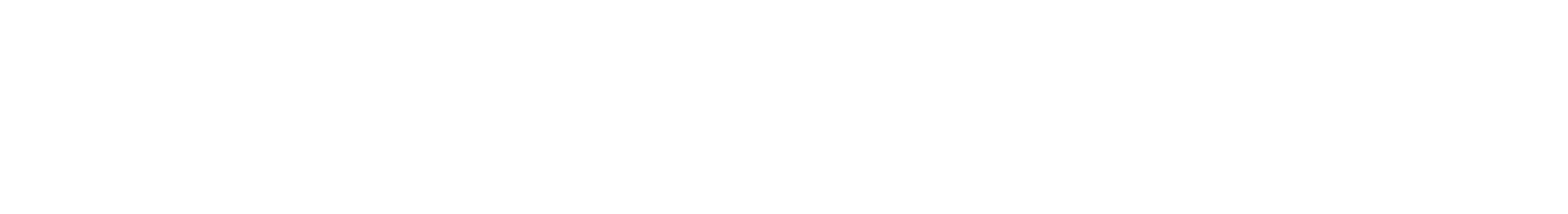 Kosturos