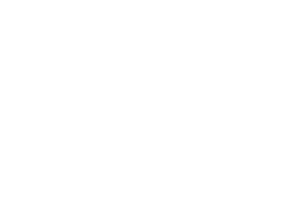 Kosturos