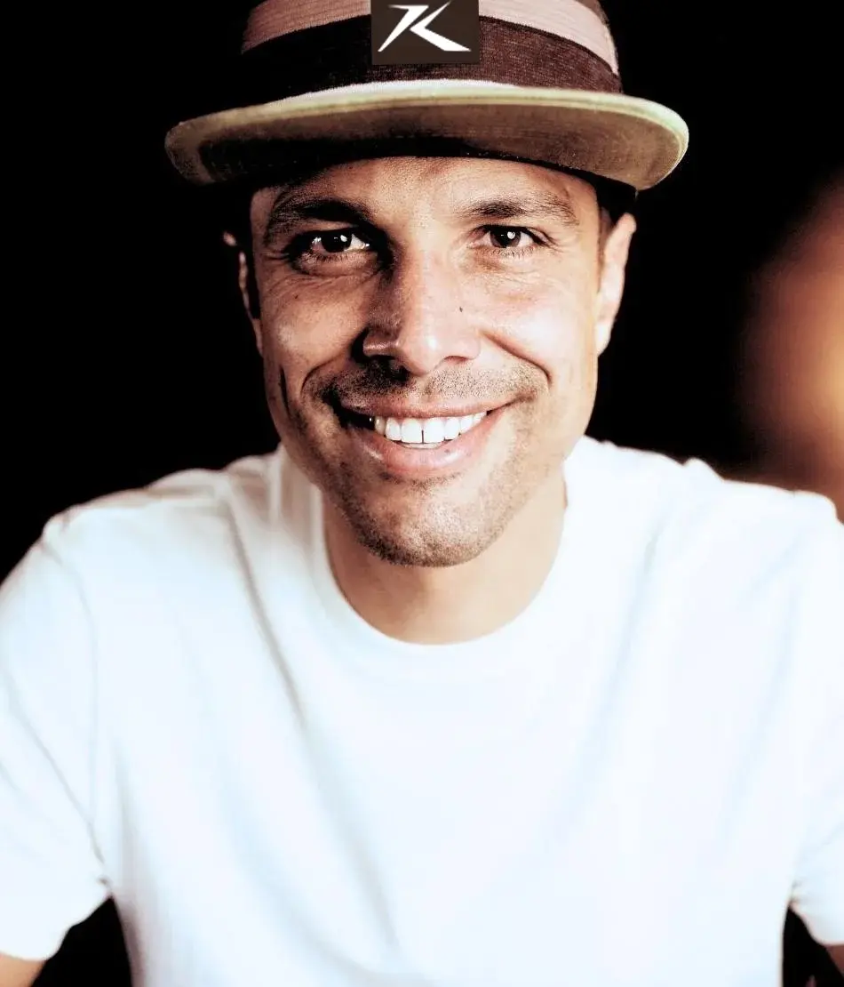 Zach Kosturos